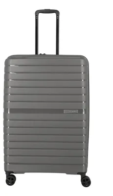 Obrázok produktu pre Vozík Travelite TRIENT L so 4 kolieskami - antracitový