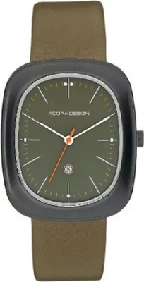Produktbild von ADORA AD8526 Damenuhr