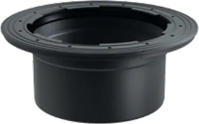 Produktbild von KESSEL 830070 Verlängerungsstück