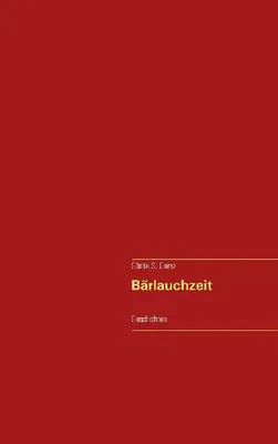 Produktbild von Bärlauchzeit