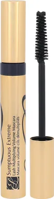 Immagine prodotto di Estee Lauder - Sumptuous Extreme Lash Multiplying Volume Mascara - Mascara allungante e volume 8 ml