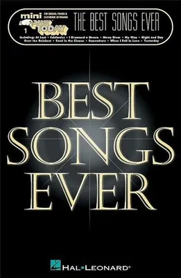 Immagine prodotto di Le canzoni più belle di sempre