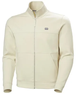 Produktbild von Sweatshirt Helly Hansen 54548034XXA