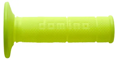 Productafbeelding van DOMINO Cross Enduro Griffe, No-Waffle