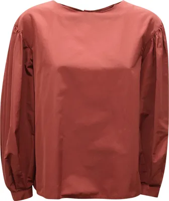 Produktbild von 7969Az Camicia Donna Wochenende Maxmara Zeus Frau Hemd