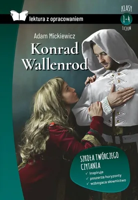 Produktbild von ISBN 978-83-822-2235-7, Polnisch, Taschenbuch, 112 Seiten