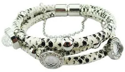 Immagine prodotto di NEW BLING Gioielli 980101243