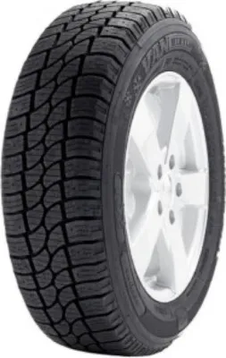 Produktbild von Sebring Winterreifen motorcycle-tyres Formula Van Plus Winter ( 215/75 R16C 113R )