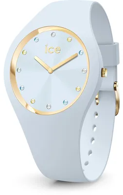 Productafbeelding van Ice Watch ICE cosmos 022360, dameshorloge