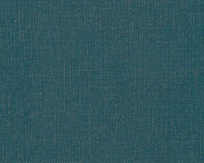 Obrázok produktu pre A.S. Création, vliesové tapety 38694-4 My home - My spa, 10,05 m x 0,53 m