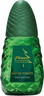 Produktbild von Pino Silvestre Original Woda toaletowa, 125 ml