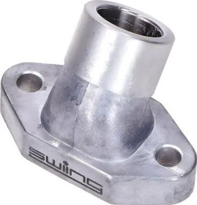 Image de Prise d'air Swiing 16mm Bing SRF 23mm pour Zündapp Belmondo Type 247