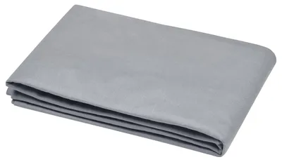 Image de Housse de couette de 240 x 220 cm, 100% coton