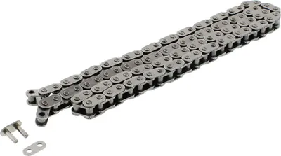 Imagen del producto de FEBI BILSTEIN - Cadena de distribución para motor, referencia 46779
