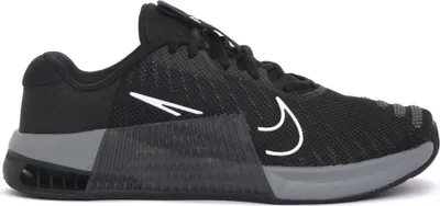 Obrázok produktu pre Nike Obuv Metcon 9, DZ2617001