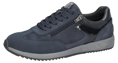 Zdjęcie produktu dla Damskie buty sportowe Waldläufer