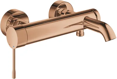 Produktbild von GROHE Essence, 1 Stück(e)