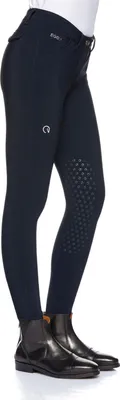 Produktbild von EGO7 Jumping PT Kniegrip Reithose Damen