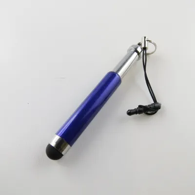 Obrázek produktu pro mini stylus pro smartphone Apple iPhone iPad mini stylus dotykové pero