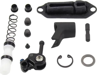 Obrázok produktu pre Servisná súprava Sram pre vodítko brzdovej páky RS 11.5018.005.009,Qty 1
