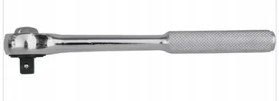 Produktbild von KennedyPro Standardratsche 3/8 Zoll KEN5824900K