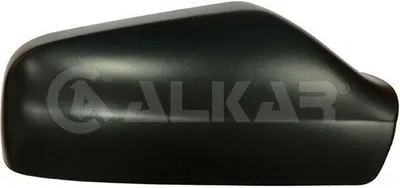 Produktbild von ALKAR 6302437 Außenspiegel Abdeckung Kappe Rechts für OPEL Astra G CC (T98) Spiegelkappe