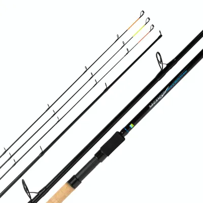 Obrázok produktu pre Monster Xtreme – prekonávanie vzdialeností