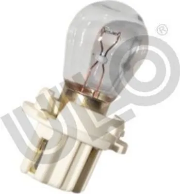 Produktbild von ULO Lampen Autolampen 1127200