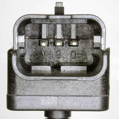 Immagine prodotto di Sensore pressione tubo di aspirazione 12 V PIERBURG Competenza IAM adatta, tra l'altro, per CITROËN C3
