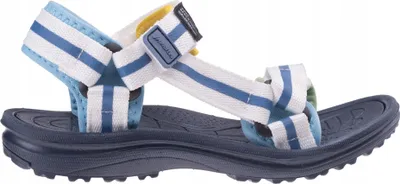 Produktbild von Kindersandalen NEMIS JRB, MARTES ESSENTIALS