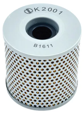 Immagine prodotto di Filtro olio MEIWA K2001 per KAWASAKI