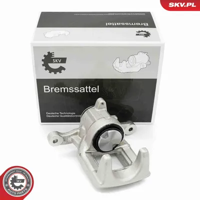 Immagine prodotto di Pinza freno posteriore destra PEUGEOT 3008, 308 II, III, 5008, 508 II