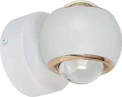 Obrázek produktu pro V-Tac 001128944