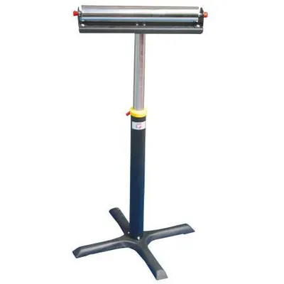 Immagine prodotto di Holzmann S5701 Soporte rodillo
