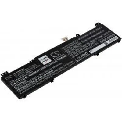 Zdjęcie produktu dla Bateria Asus UM462DA