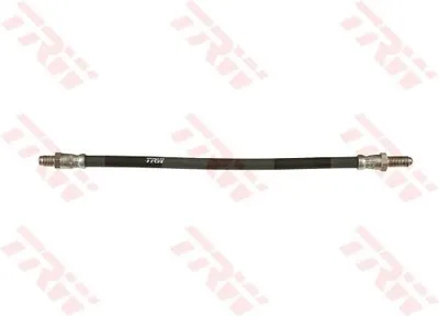 Obrázek produktu pro Brzdová hadice TRW PHC198