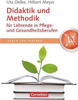 Bücher oder Fachliteratur