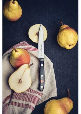 Produktbild von Friedr. Dick Officemesser 12 cm