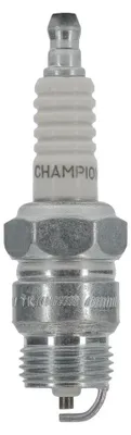 Produktbild von Champion OE054/T10 Zündkerze Kupfer RF7YC, Anzahl 10