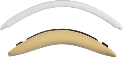 Produktbild von INF Weißes Kopfbügel-Schnallenmodell, geeignet für Bose QuietComfort 25 (QC25) SoundLink AE2