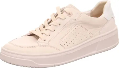 Produktbild von Legero Sneaker Sneaker Nappaleder