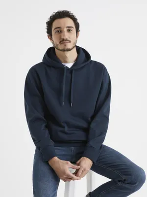 Produktbild von Celio Vesix-Sweatshirt 1100904__S