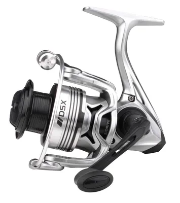 Produktbild von Spro Dsx 2000 Reel