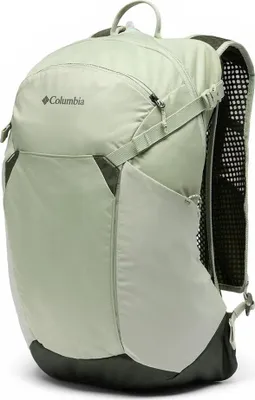 Produktbild von Columbia Blackcomb Ridge™ 30l Rucksack Grün L-XL Herren,Damen Grün L-XL