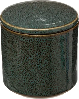 Immagine prodotto di Porta assorbenti verde Harmony