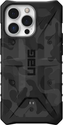 Obrázek produktu pro UAG Pathfinder SE, midnight camo - iPhone 13 Pro