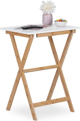 Obrázek produktu pro Relaxdays 10039425, 1 kusů