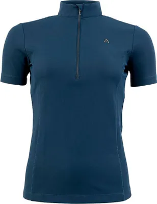 Image de Anky Atp25201 T-shirt manches courtes femme M M