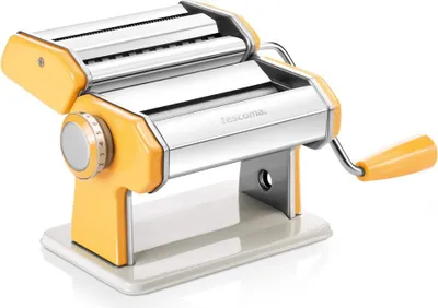Produktbild von Tescoma Nudelmaschine DELÍCIA