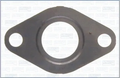 Obrázek produktu pro Těsnění Egr Ventilu Vw Golf 1,9Tdi/2,0Tdi 03-